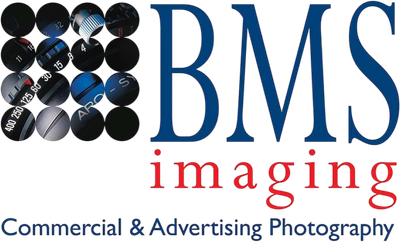 BMS Imaging