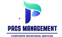 PACS MANAGEMENT SDN. BHD.