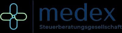 MEDEX Treuhand GmbH Steuerberatungsgesellschaft