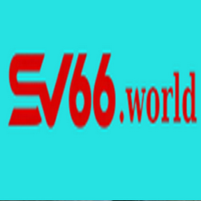 Sv66 - Sv66 Casino Giải Trí Đẳng Cấp Hàng Đầu Châu Á image