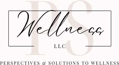 P.S. Wellness LLC