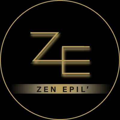 Zen Epil