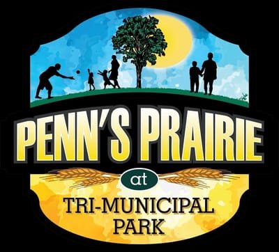 Penn's Prairie