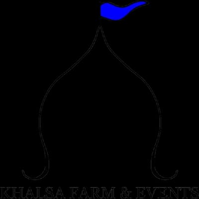 Khalsa Family Farms's Store