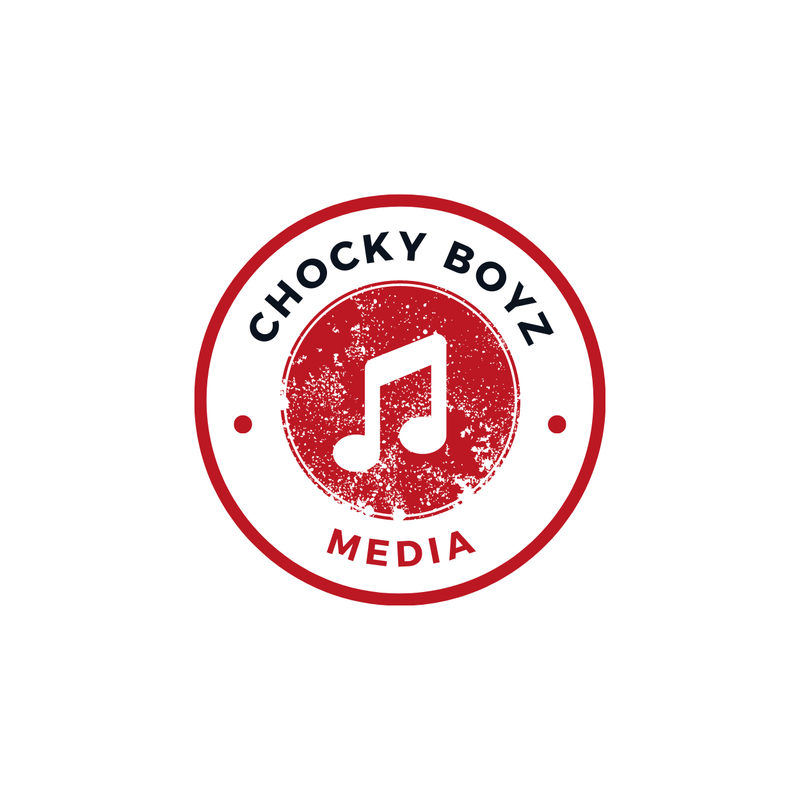 Chocky Boyz Media