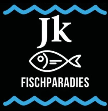 JK Fischparadies in Konstanz