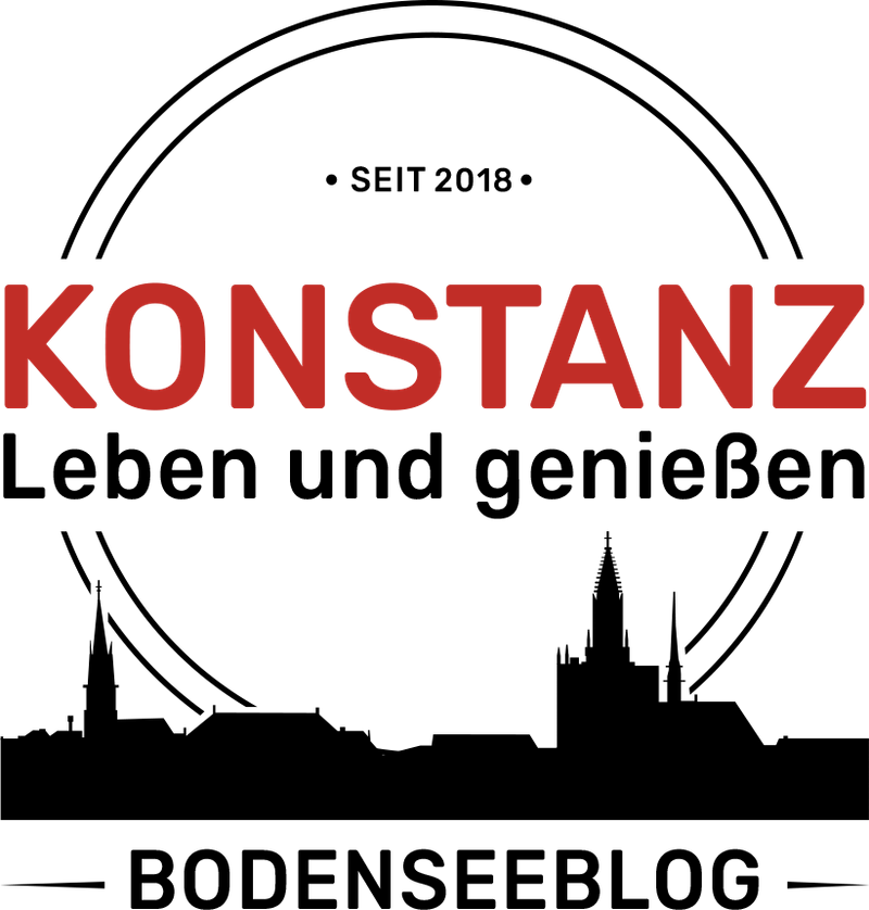 (c) Konstanz-leben-geniessen.de