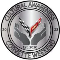 Cultural Awareness Corvette Weekend