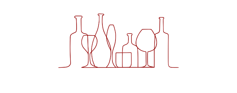 ღვინო - ისტორიული და კულტურული მნიშნვნელობა