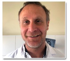 Dr. Gonzalo Bick – Médico ginecólogo - obstetra