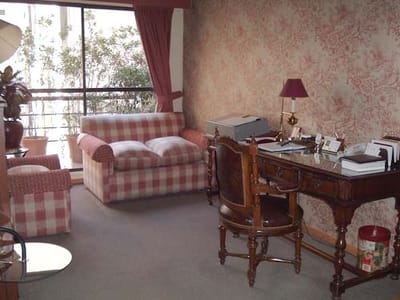 CIM image