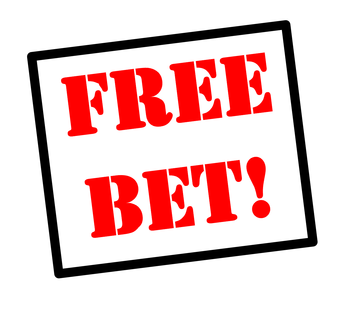 Bookmakers' "Free Bets" Explained: The Good, The Bad, & the Ugly!