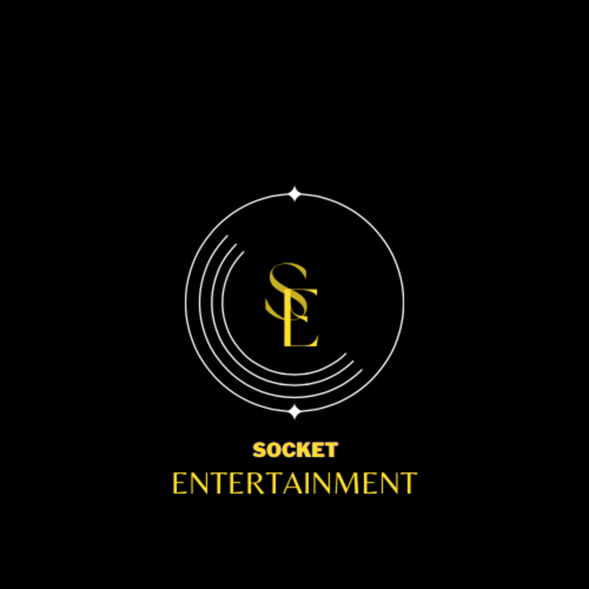 Socket Entertainment's Exciting Partnership with Believe Music