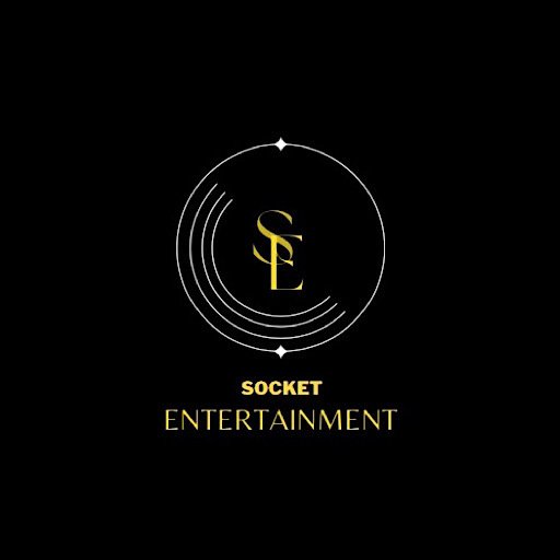 About Socket Entertainment