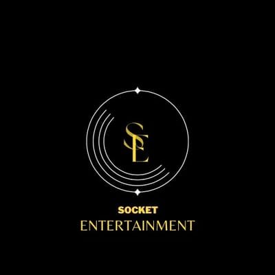 Socket Entertainment