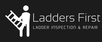 Ladder First