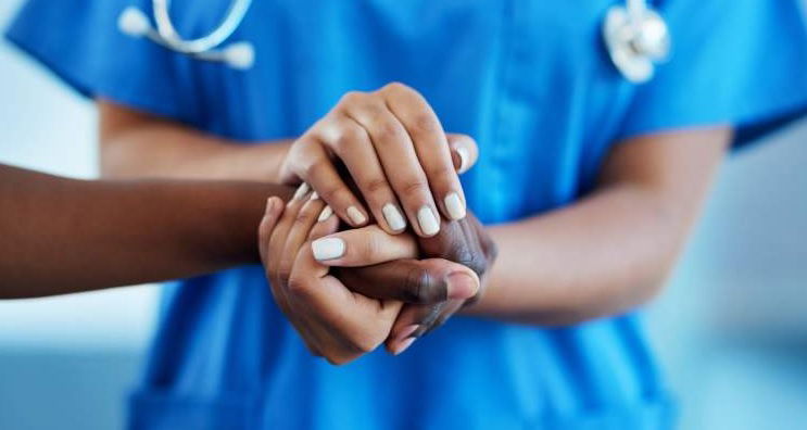 Equity and Compassion