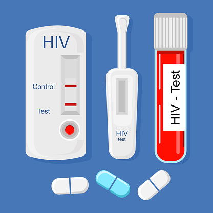 A COMMUNITY-BASED HIV SELF-TESTING EDUCATION AND PROMOTION (STEP) INTERVENTION FOR MEN WHO HAVE SEX WITH MEN (MSM) LIVING IN SLUM SETTLEMENTS IN GHANA