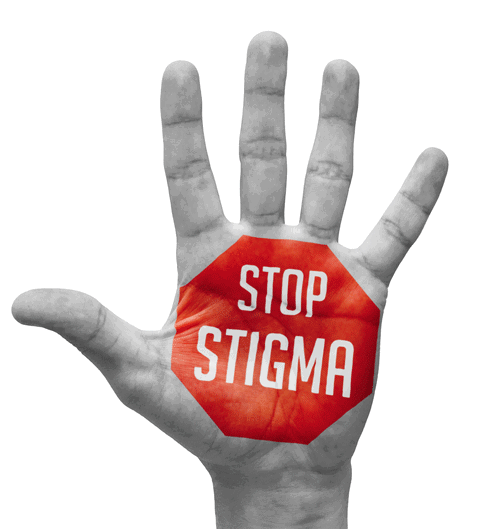 ASSESSING THE ROLE OF PLACE AND INTERSECTIONAL STIGMA ON ACCESS TO HIV TESTING AND OPTIONS FOR HIVST AND LINKAGE TO CARE AMONG WEST AFRICAN IMMIGRANT SEXUAL MINORITY MEN - SEX WORKERS IN ITALY
