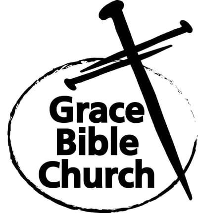 Grace Bible Church