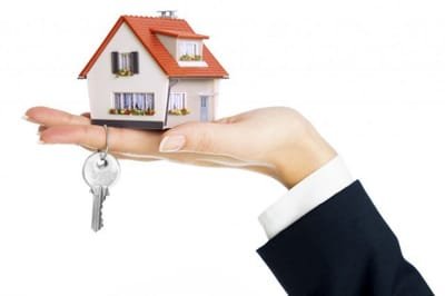 Creating A Good Relationship with Property Investment Groups in Your Area image