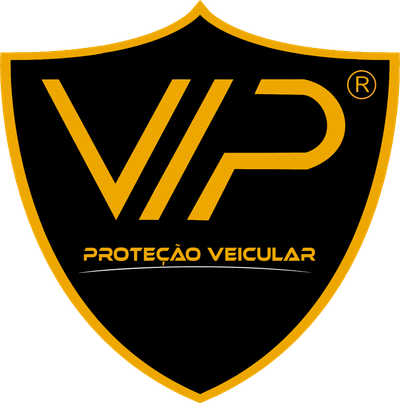 VIP Proteção Veicular