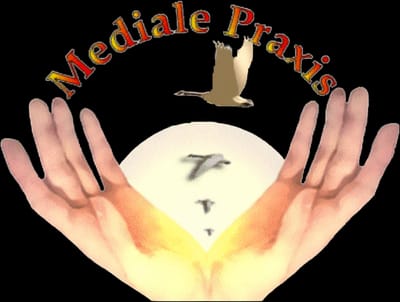 https://mediale-praxis.de