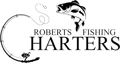 Roberts Fishing Charters