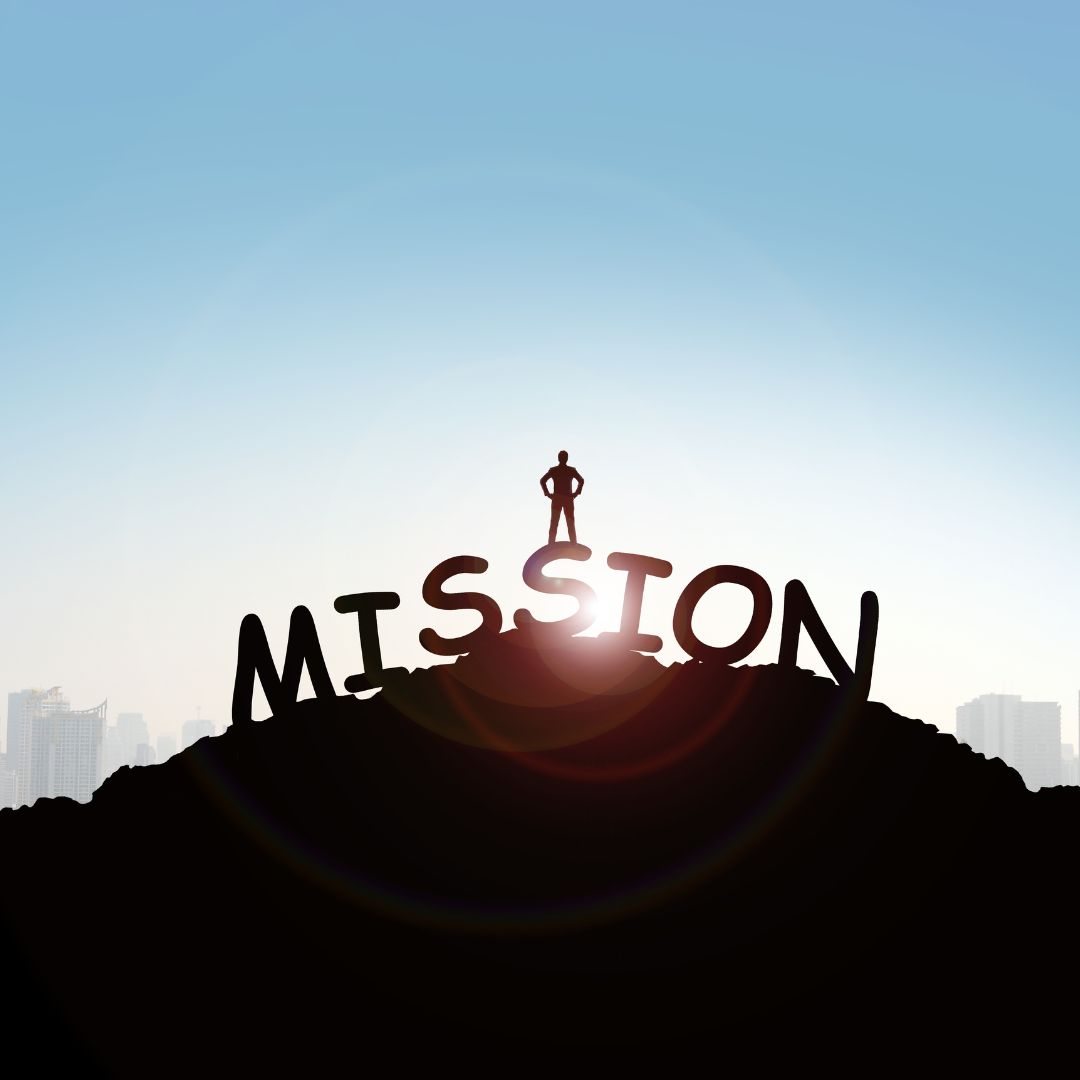 The Power of a Mission Statement: Guiding Your Business in the Right Direction