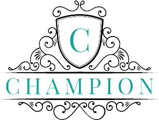 Champion Business Services