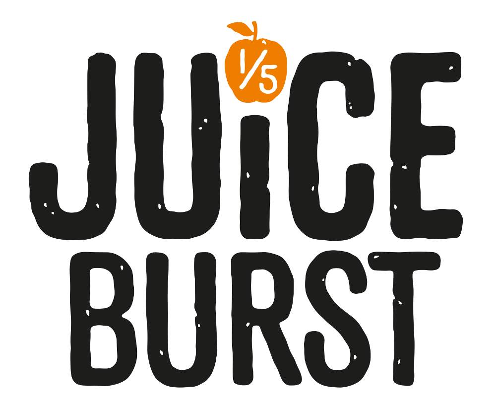www.juiceburst.com