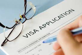 Benefits of Using a Travel Agent to Get Your Visa image