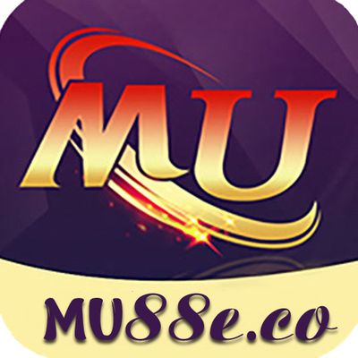 MU88.COM ⭐️ MU88 Casino | Link Đăng Ký MU88