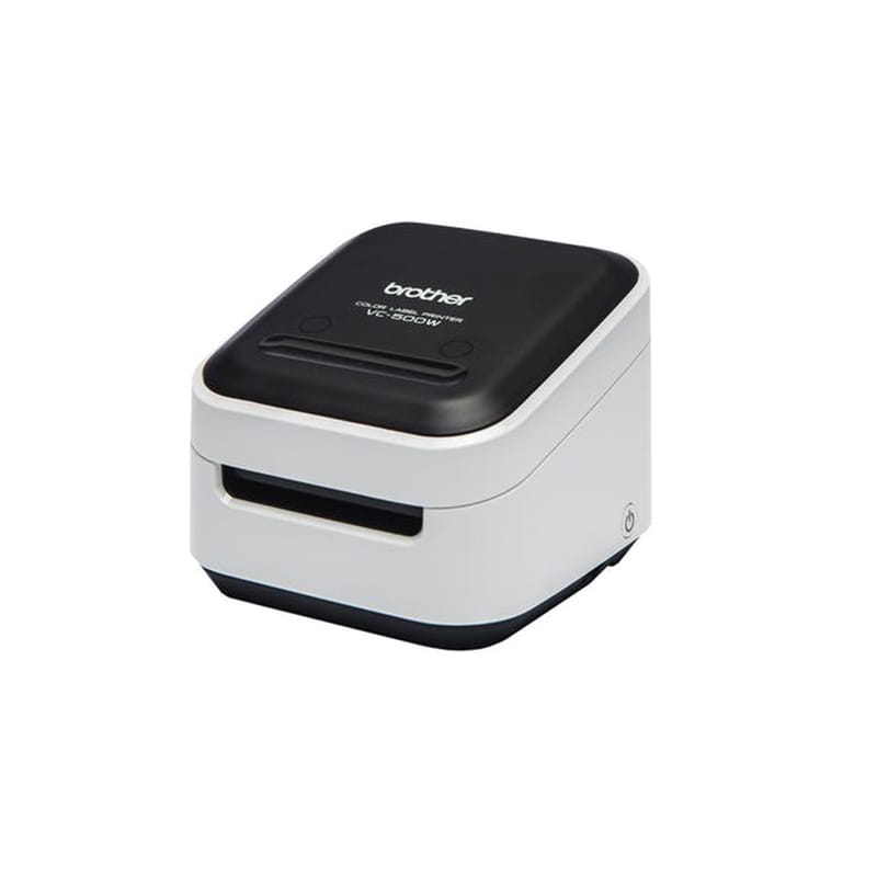 brother-vc-500w-afoimilioni