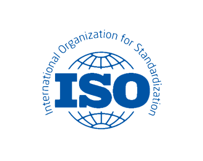 FavorSea obtains ISO 9001, 14001, 45001 certification (2022)