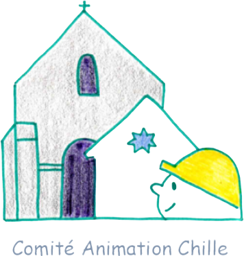 Comité d'Animation de Chille