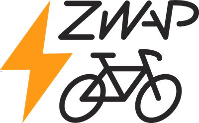 Sykkelklubben ZWAP