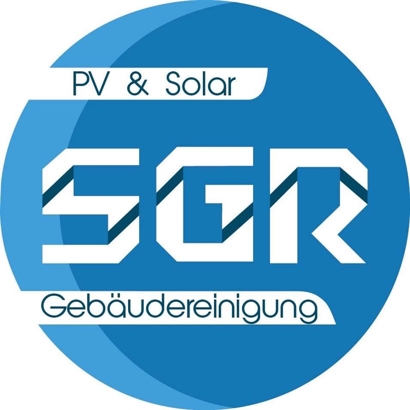 SGR PV &amp;amp;amp;amp;amp;amp;amp;amp;amp; Solar &amp;amp;amp;amp;amp