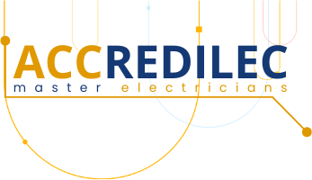 Accredilec Master Electricians