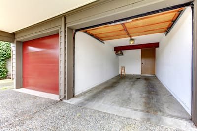 Tips If You Want A Garage Door for Your Home image