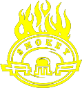 www.smokeyamps.com