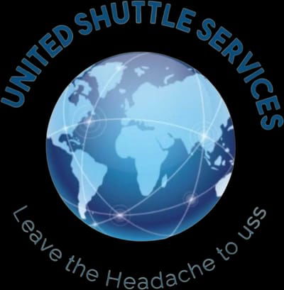 United Shuttle Services