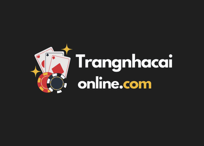 Trangnhacaionline.com review nhà cái uy tín image