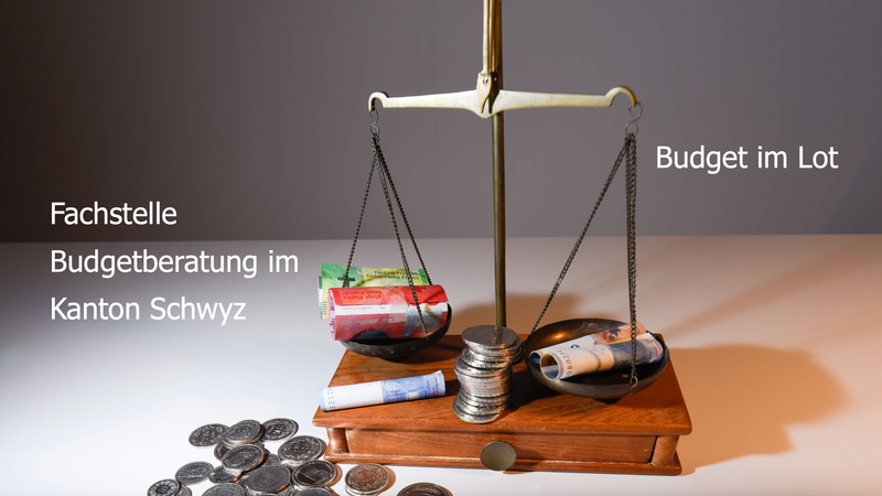 (c) Budgetberatung-schwyz.ch