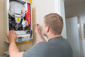 Top Tips for Selecting the Best Possible Heating Service image