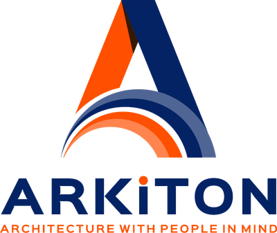 Arkiton Engineering Consultants