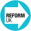 REFORM UK South East Cornwall