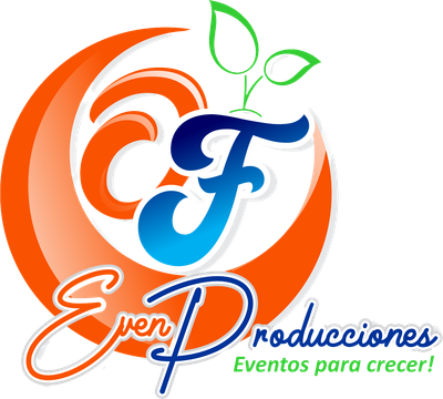 Of evenproducciones