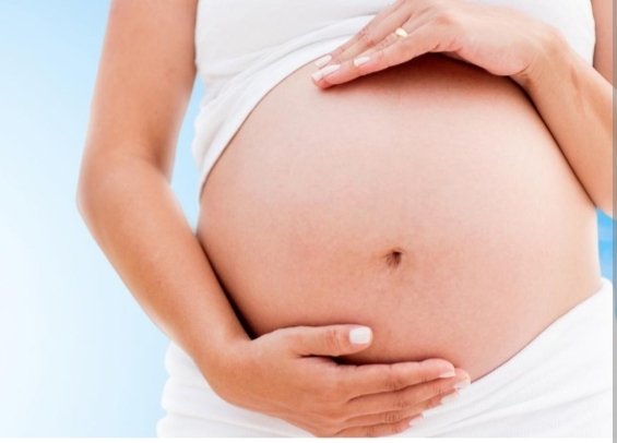 Cada dos minutos muere una mujer por problemas en el embarazo o el parto, según la OMS.