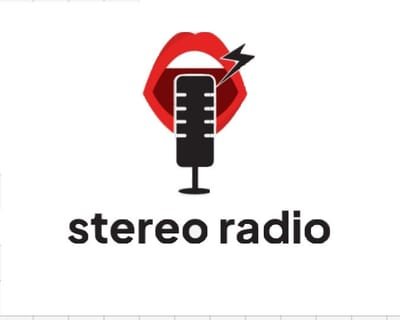 Stereo Radio Online